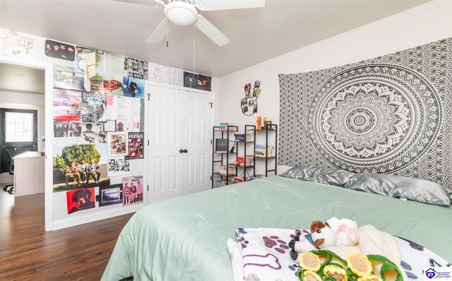 350 Vineland Place Drive, Vine Grove, KY 40175