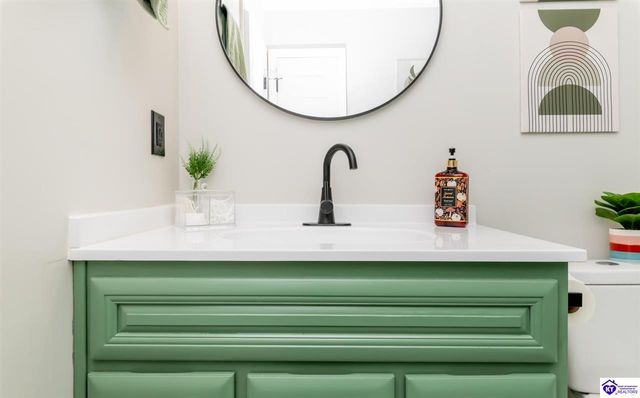 350 Vineland Place Drive, Vine Grove, KY 40175