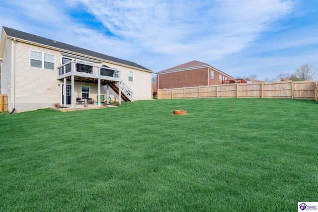 350 Vineland Place Drive, Vine Grove, KY 40175