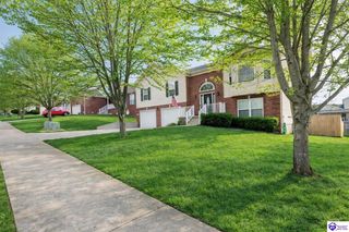 350 Vineland Place Drive, Vine Grove, KY 40175
