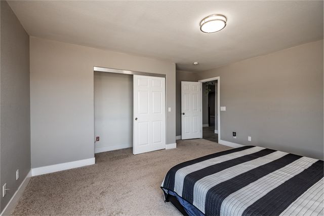 14916 N Gem Drive, Dolan Springs, AZ 86441