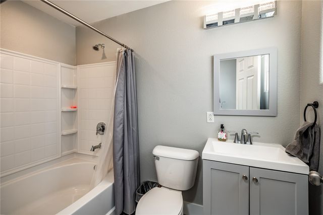 14916 N Gem Drive, Dolan Springs, AZ 86441