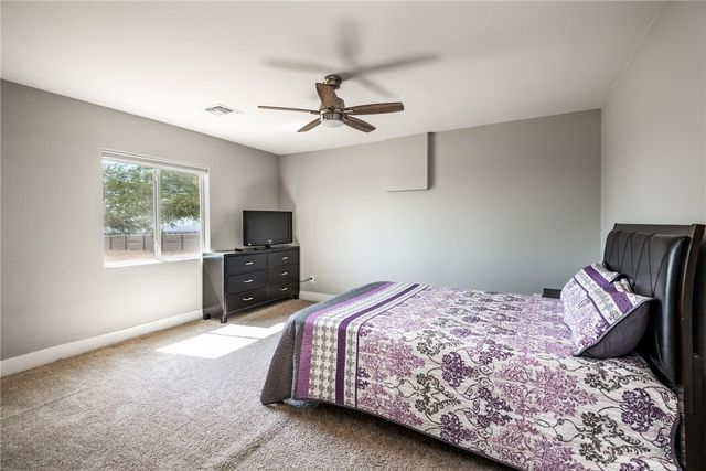 14916 N Gem Drive, Dolan Springs, AZ 86441