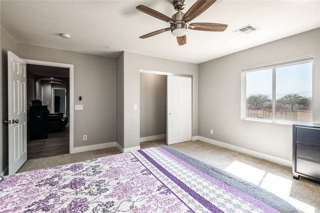 14916 N Gem Drive, Dolan Springs, AZ 86441