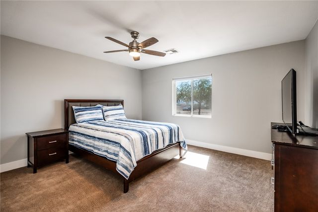 14916 N Gem Drive, Dolan Springs, AZ 86441