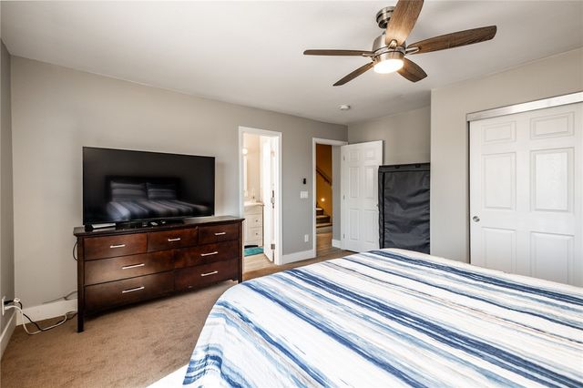 14916 N Gem Drive, Dolan Springs, AZ 86441