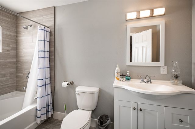 14916 N Gem Drive, Dolan Springs, AZ 86441