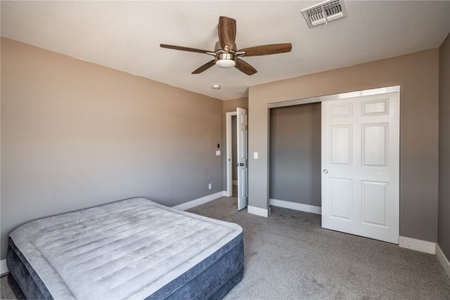 14916 N Gem Drive, Dolan Springs, AZ 86441