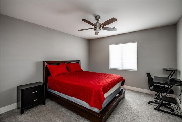 14916 N Gem Drive, Dolan Springs, AZ 86441