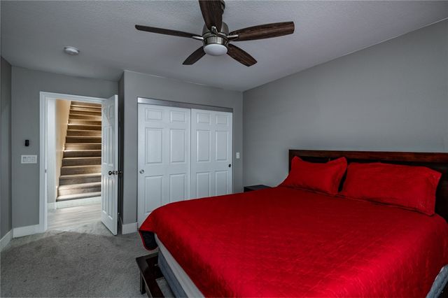 14916 N Gem Drive, Dolan Springs, AZ 86441