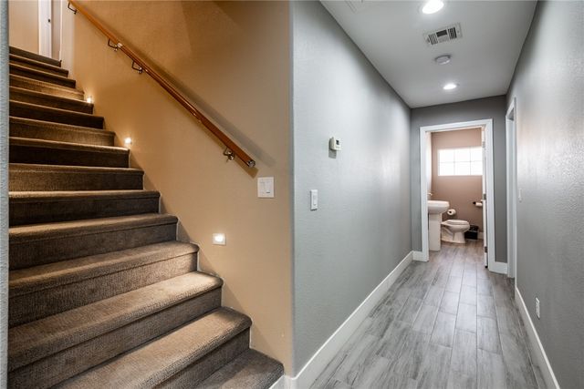 14916 N Gem Drive, Dolan Springs, AZ 86441