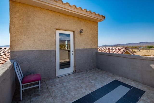 14916 N Gem Drive, Dolan Springs, AZ 86441