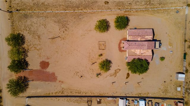 14916 N Gem Drive, Dolan Springs, AZ 86441