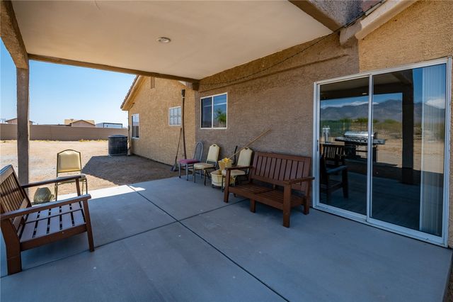 14916 N Gem Drive, Dolan Springs, AZ 86441