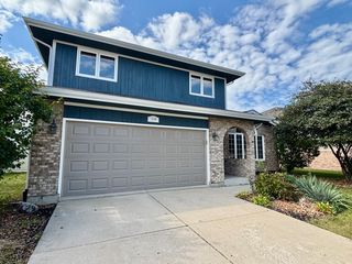 334 Heritage Parkway, Romeoville, IL 60446