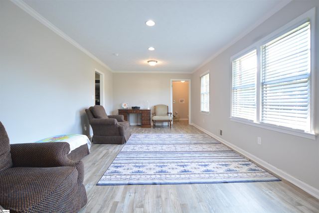 5 Notre Dame Drive, Greenville, SC 29617