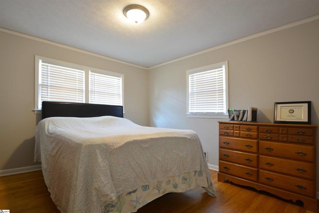 5 Notre Dame Drive, Greenville, SC 29617
