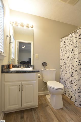 5 Notre Dame Drive, Greenville, SC 29617