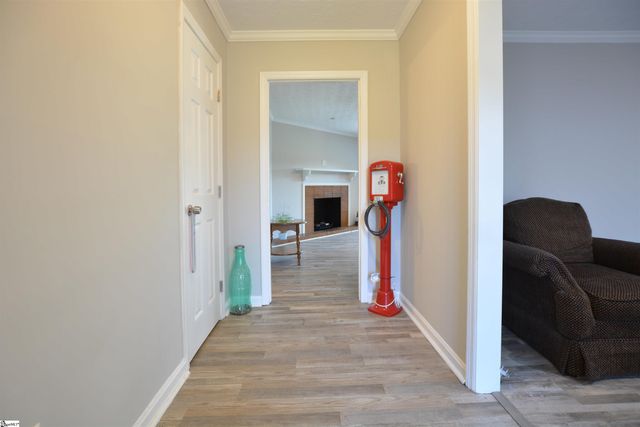 5 Notre Dame Drive, Greenville, SC 29617
