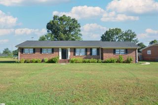 5 Notre Dame Drive, Greenville, SC 29617