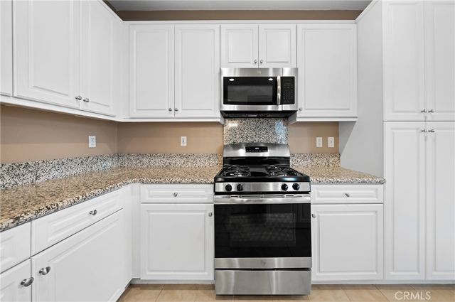 2897 Pecan Court, Pomona, CA 91767