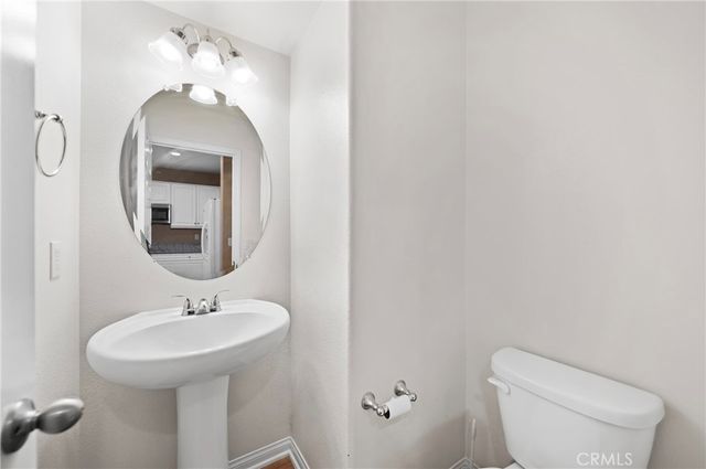 2897 Pecan Court, Pomona, CA 91767