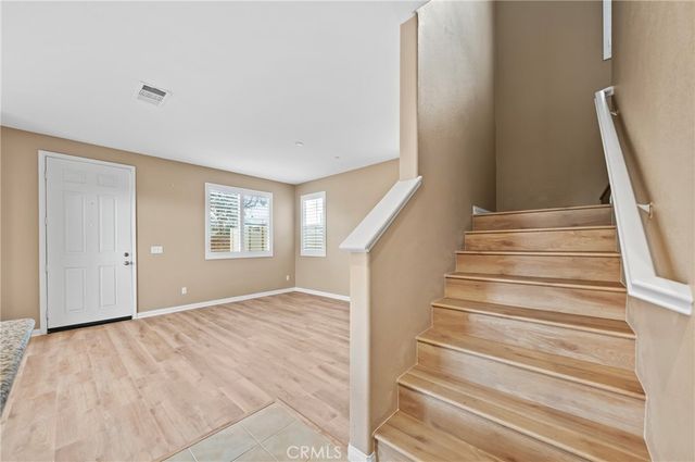 2897 Pecan Court, Pomona, CA 91767