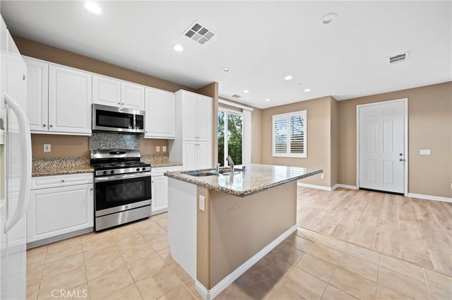 2897 Pecan Court, Pomona, CA 91767