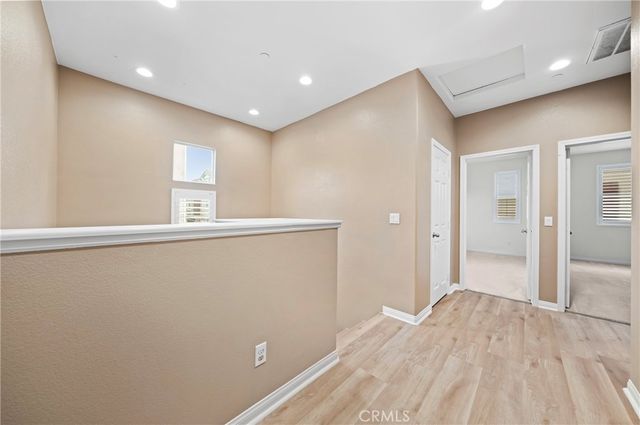 2897 Pecan Court, Pomona, CA 91767