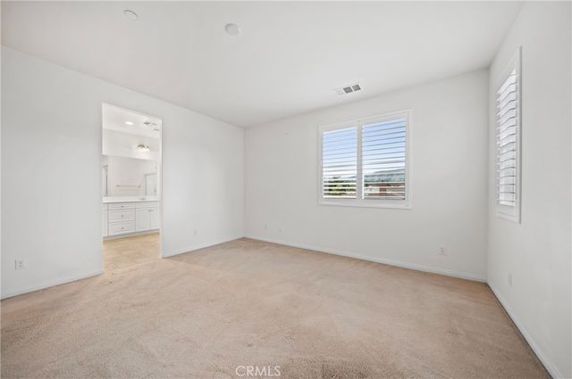 2897 Pecan Court, Pomona, CA 91767