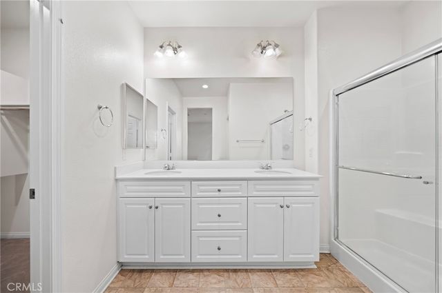 2897 Pecan Court, Pomona, CA 91767