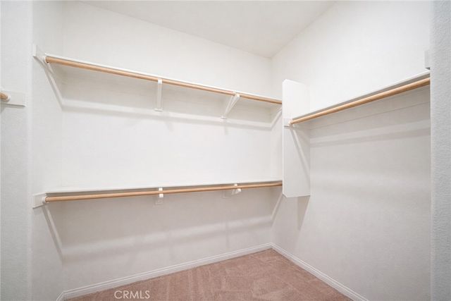 2897 Pecan Court, Pomona, CA 91767