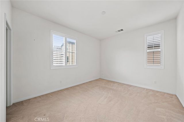 2897 Pecan Court, Pomona, CA 91767