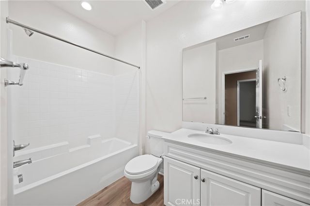 2897 Pecan Court, Pomona, CA 91767