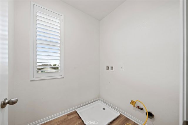 2897 Pecan Court, Pomona, CA 91767