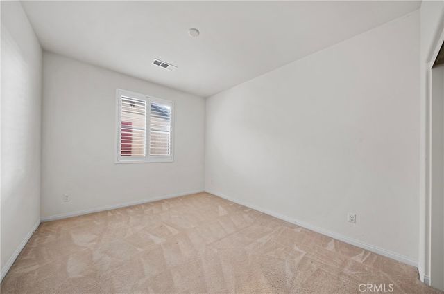 2897 Pecan Court, Pomona, CA 91767