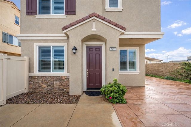 2897 Pecan Court, Pomona, CA 91767