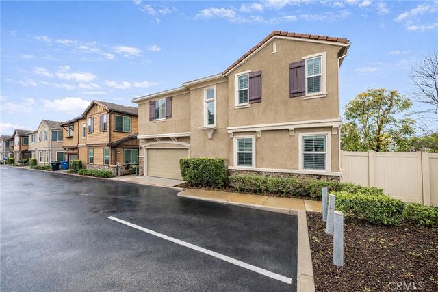 2897 Pecan Court, Pomona, CA 91767