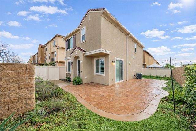 2897 Pecan Court, Pomona, CA 91767