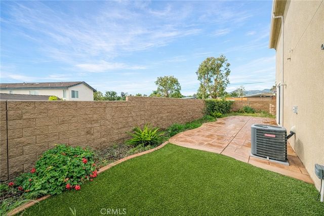 2897 Pecan Court, Pomona, CA 91767