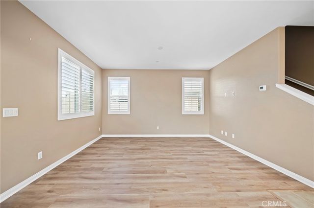 2897 Pecan Court, Pomona, CA 91767