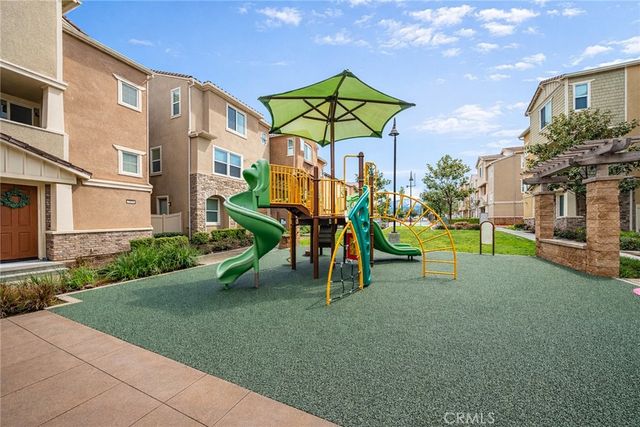 2897 Pecan Court, Pomona, CA 91767