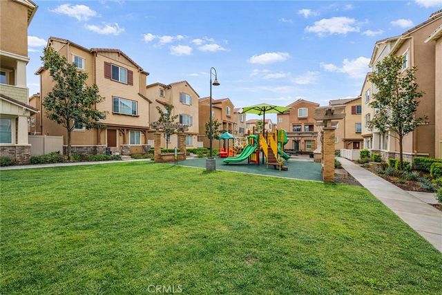 2897 Pecan Court, Pomona, CA 91767