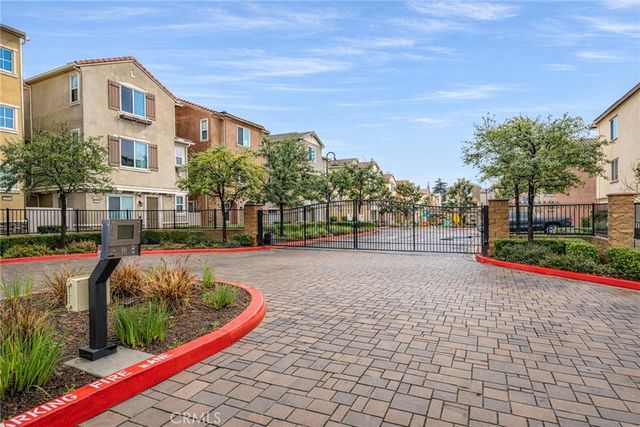 2897 Pecan Court, Pomona, CA 91767