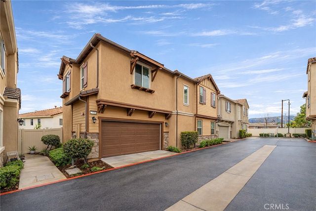 2897 Pecan Court, Pomona, CA 91767