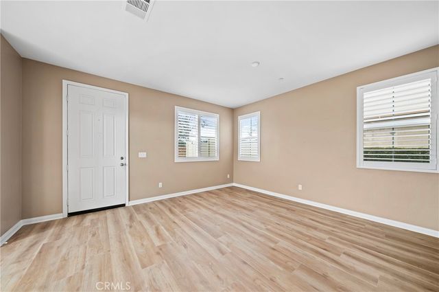 2897 Pecan Court, Pomona, CA 91767