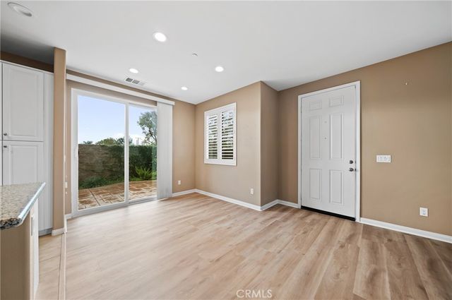 2897 Pecan Court, Pomona, CA 91767