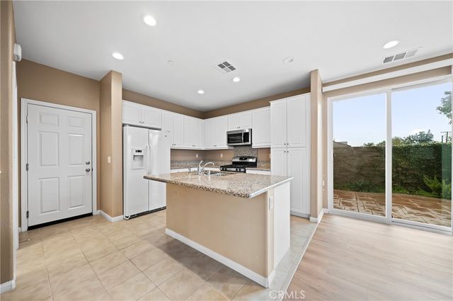 2897 Pecan Court, Pomona, CA 91767