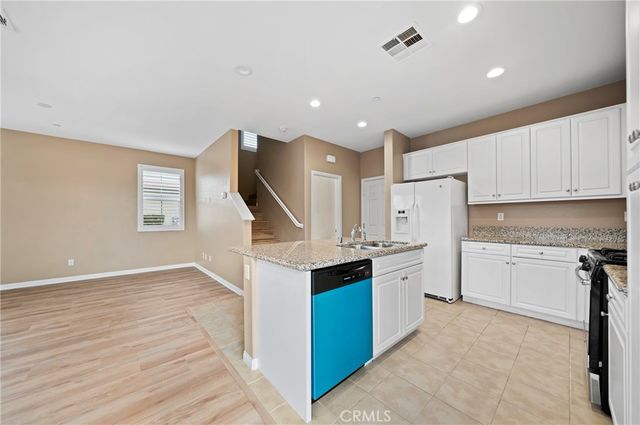 2897 Pecan Court, Pomona, CA 91767