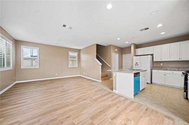 2897 Pecan Court, Pomona, CA 91767